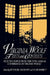Virginia Woolf: Texts and Contexts: Selected Papers from the Fifth Annual Conference on Virginia Woolf by Beth Rigel Daugherty, Eileen Barrett