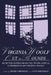 Virginia Woolf: Out of Bounds: Selected Papers from the Tenth Annual Conference on Virginia Woolf by Jessica Berman, Jane Goldman