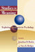 Studies in Meaning 1: Exploring Constructivist Psychology by Jonathan D. Raskin, Sara K. Bridges