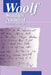 Woolf Studies Annual Volume 8 by Mark Hussey