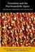 Terrorism and the Psychoanalytic Space: International Perspectives from Ground Zero by Joseph A. Cancelmo, Joan Hoffenberg, Isaac Tylim