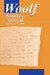 Woolf Studies Annual Volume 15 by Mark Hussey