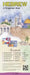 Hebrew a Language Map(r): Quick Reference Phrase Guide for Beginning and Advanced Use. Words and Phrases in English, Hebrew, and Phonetics for E by Kristine K. Kershul