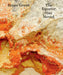 Renée Green: The Equator Has Moved by Renee Green, Jordan Carter, Svetlana Kitto