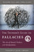 The Thinker's Guide to Fallacies: The Art of Mental Trickery and Manipulation by Richard Paul, Linda Elder