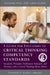 Guide for Educators to Critical Thinking Competency Standards: Standards, Principles, Performance Indicators, and Outcomes with a Critical Thinking Ma by Richard Paul, Linda Elder