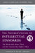 The Thinker's Guide to Intellectual Standards: The Words That Name Them and the Criteria That Define Them by Linda Elder, Richard Paul