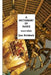 A Dictionary of Haiku: Second Edition by Jane Reichhold