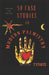 50 Case Studies in Modern Palmistry by T. Stokes