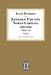 Land Entries of Lincoln County, North Carolina, 1798-1825. (Volume #2) by Albert Bruce Pruitt