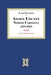 Land Entries of Anson County, North Carolina, 1778-1795 by Pruitt