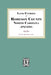 Land Entries of Robeson County, North Carolina, 1787-1795 by Albert Bruce Pruitt