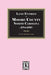 Land Entries of Moore County, North Carolina, 1784-1797 by Pruitt