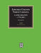 Lincoln County, North Carolina Land Grants, 1779-1802 - Volume #1 by Albert Bruce Pruitt