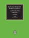 Lincoln County, North Carolina Land Grants, 1802-1952 - Volume #2 by Albert Bruce Pruitt