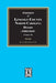 Lincoln County, North Carolina Deeds, 1805-1813. (Volume #4) by Pruitt