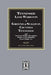 Tennessee Land Warrants Greene and Sullivan Counties Tennessee and Surveyor's Rights, Preemption Claims, Evans' Battalion Guard Rights, etc. by Albert Bruce Pruitt