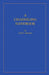 A Channeling Handbook by Carla L. Rueckert