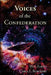 Voices of the Confederation by Carla L. Rueckert