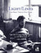 Light/Lines - The First Twenty-Five Years by Don Elkins