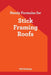 Handy Formulas for Stick Framing Roofs by Will Holladay