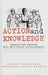 Action and Knowledge: Breaking the Monopoly With Participatory Action Research by Orlando Fals-Borda, Mohammad Anisur Rahman