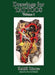 Drawings for Tattoos Volume 4: Kahlil Rintye by Don Ed Hardy