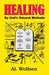 Healing by God's Natural Methods by Al Wolfsen