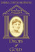 Drops of Gold by Ruth L. Miller Phd
