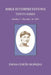 Bible Interpretations Tenth Series October - December 24, 1893 by Michael Terranova
