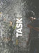Oliver Herring: Task by Oliver Herring, Kendra Paitz, Ian Berry