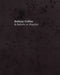 Bethany Collins: A Pattern or Practice by Bethany Collins, Kendra Paitz, Grace Deveney
