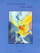 Come Unto These Yellow Sands: Eurythmy, Movement, Observation, and Classroom Experience by Molly Von Heider