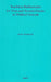 Teaching Mathematics for First and Second Grades in Waldorf Schools: Math Curriculum, Basic Concepts, and Their Developmental Foundation by Ernst Schuberth