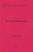 Teaching Mathematics by Roy Wilkinson