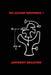 Tri-Axium Writings 1 by Anthony Braxton
