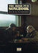 The Irish Pub Songbook by John Loesburg