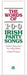 The Words Of 100 Irish Party Songs