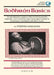 Bodhran Basics by Steafan Hannigan