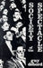 Society of the Spectacle by Guy Debord