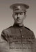 Stanley H Grandads War by Horace Reginald Stanley