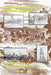 MR Marten's Travels in East Anglia by Elizabeth Larby