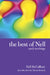 The Best of Nell: A Selection of Writings Over 14 Years by Nell McCafferty