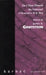 Do I Dare Disturb the Universe: A Memorial to W. R. Bion by James S. Grotstein
