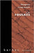 Therapeutic Group Analysis by Foulkes S.H.
