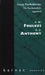 Group Psychotherapy: The Psychoanalytic Approach by S. H. Foulkes