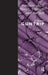 Psychoanalytic Theory, Therapy and the Self by Harry Y. Guntrip