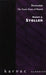 Perversion by Robert J. Stoller