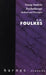 Group Analytic Psychotherapy: Method and Principles by S. H. Foulkes