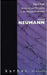 The Child: Structure and Dynamics of the Nascent Personality by Erich Neumann